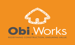 Obi.works ltd